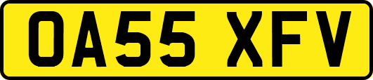 OA55XFV