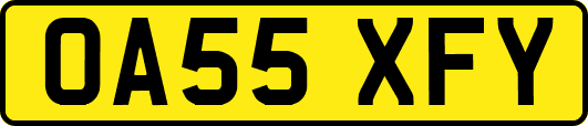 OA55XFY