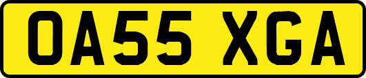 OA55XGA