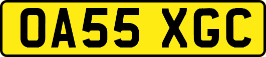OA55XGC