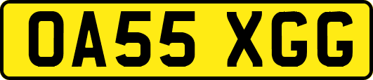 OA55XGG
