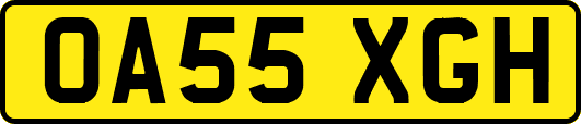 OA55XGH