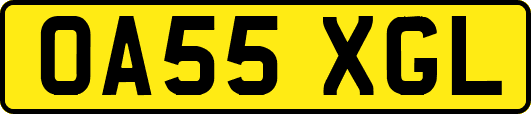 OA55XGL