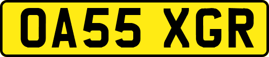 OA55XGR