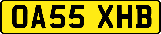 OA55XHB