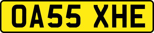 OA55XHE