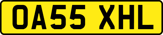 OA55XHL