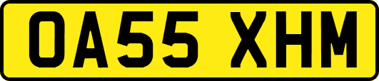 OA55XHM