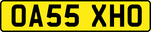 OA55XHO