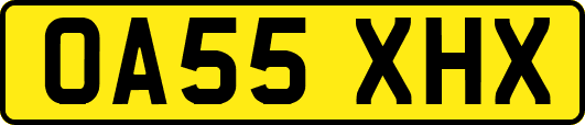 OA55XHX