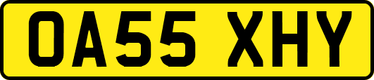 OA55XHY