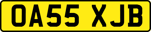 OA55XJB