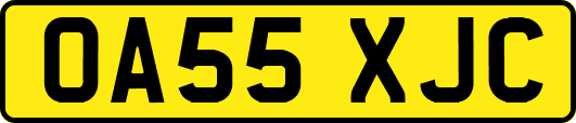 OA55XJC