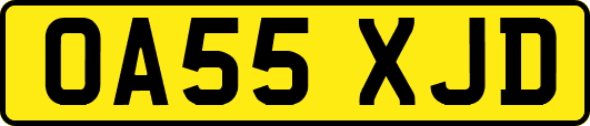 OA55XJD