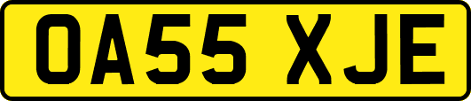 OA55XJE