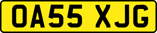 OA55XJG