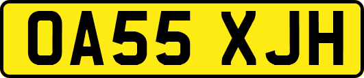 OA55XJH