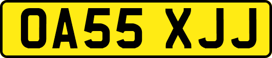 OA55XJJ