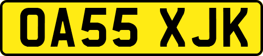 OA55XJK