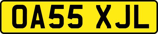 OA55XJL