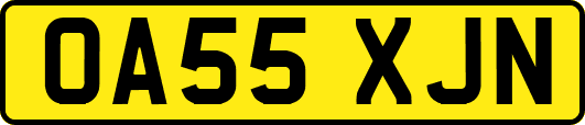 OA55XJN