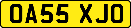 OA55XJO