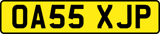 OA55XJP