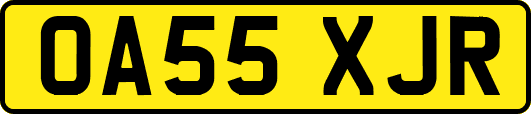 OA55XJR