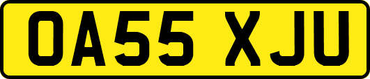 OA55XJU