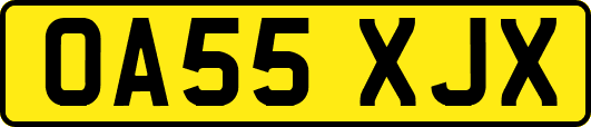 OA55XJX