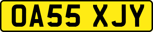 OA55XJY
