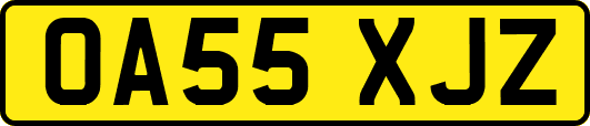 OA55XJZ