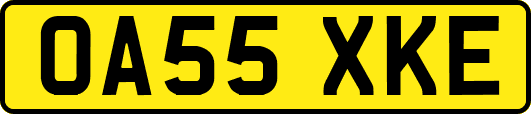 OA55XKE