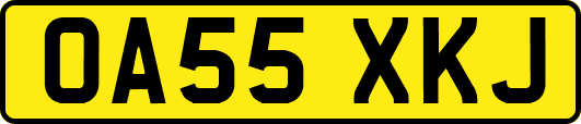 OA55XKJ