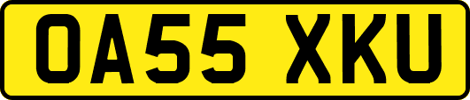 OA55XKU