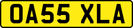 OA55XLA