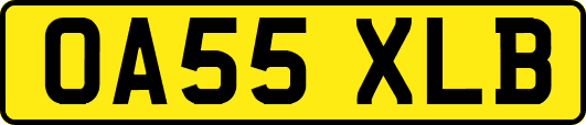 OA55XLB