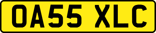 OA55XLC