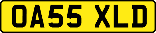 OA55XLD