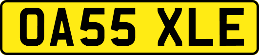 OA55XLE