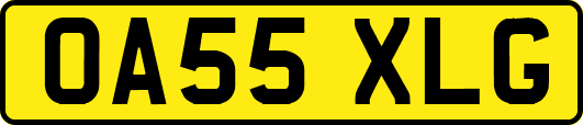 OA55XLG