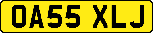 OA55XLJ