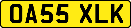 OA55XLK