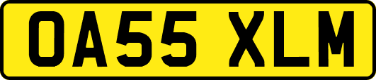 OA55XLM
