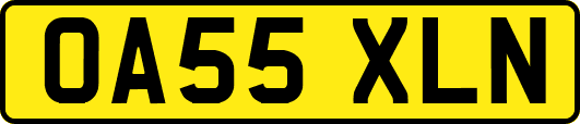 OA55XLN