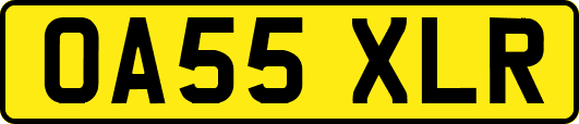 OA55XLR