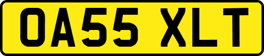OA55XLT