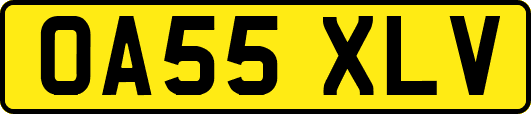 OA55XLV