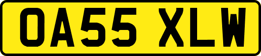 OA55XLW