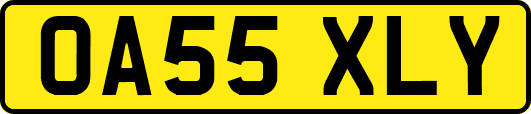 OA55XLY